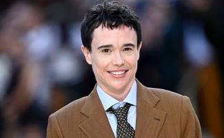 GettyImages-2284947247.jpg