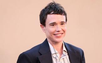 GettyImages-2286123361.jpg