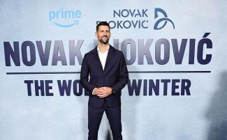 GettyImages-2286433206.jpg