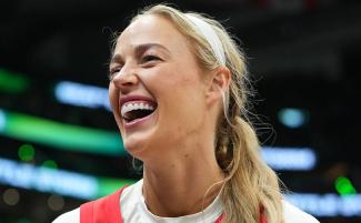 GettyImages-2288087561.jpg