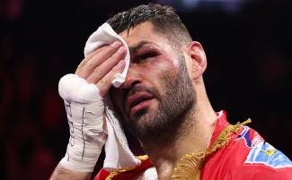 GettyImages-2292700395-e1788190412880.jpg