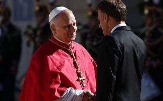 GettyImages-2297045377.jpg