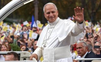 GettyImages-2297255656.jpg