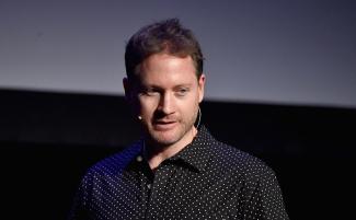 GettyImages-522491538.jpg