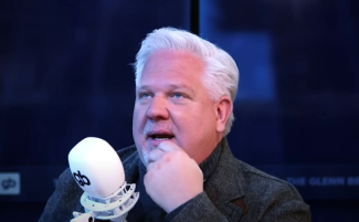 Glenn-Beck-810x500.png