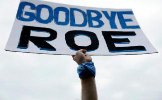 Goodbye-Roe-e1719255079235-810x500.jpeg