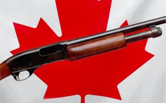 Gun-confiscation-in-Canada-810x500.jpg