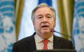 Guterres-810x500.jpg