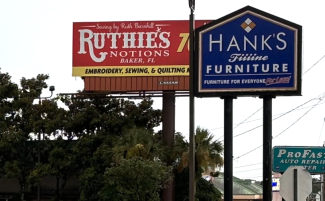 Hanks-Fine-Furniture-810x500.png