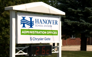 Hanover-school-810x500.png