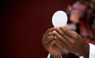 Holy-Communion-scaled-810x500.jpg