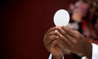 Holy-Communion-scaled-e1738763663477.jpg
