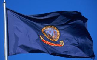 IDAHO-FLAG-810x500.jpeg