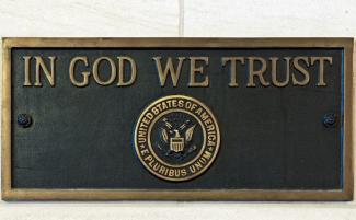 In_God_We_Trust_1-810x500.jpg