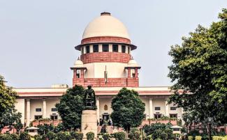 India-Supreme-Court-e1715871226783.jpeg