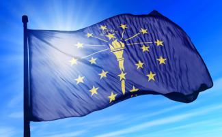 Indiana-flag-810x500.jpeg