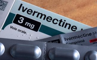 Ivermectin-810x500.jpeg