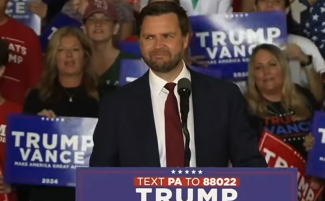 JD-Vance-PA-rally-810x500.png