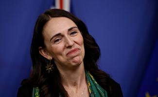 Jacinda-Ardern-810x500.jpeg