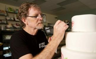 JackPhillips2017-1_0-scaled-e1718717097218-810x500.jpeg