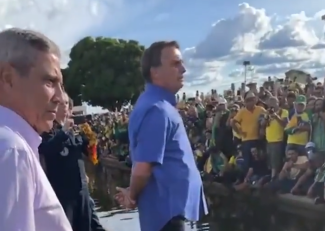 Jair-Bolsonaro-810x500.png