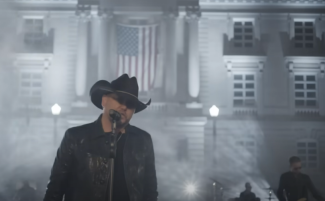 Jason-Aldean-810x500.png