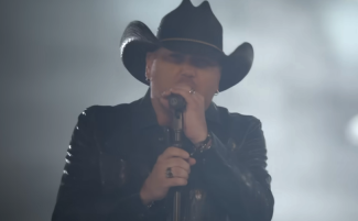 Jason-Aldean-video-810x500.png