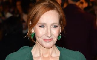 Jk-Rowling-810x500.jpg