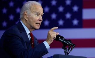 Joe-Biden-1-810x500.jpg