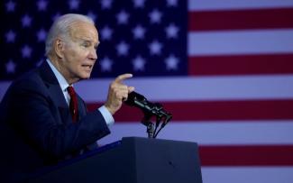 Joe-Biden-1-810x500.jpg