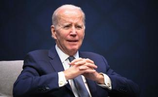 Joe-Biden-1-e1707907908990-810x500.jpg