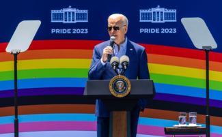 Joe-Biden-810x500.jpg