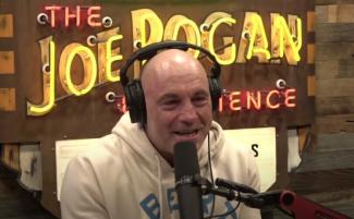 Joe-Rogan-e1737136425180-810x500.jpg