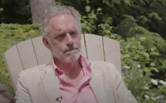 Jordan-Peterson-Aug-2023-810x500.jpg