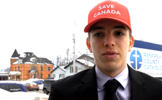 Josh-Alexander-Save-Canada-810x500.png