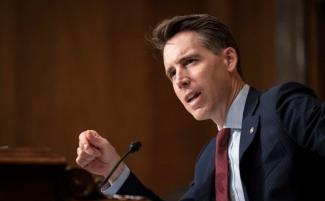 Josh-Hawley-1-e1734692460774.jpg