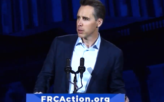 Josh-Hawley-810x500.png