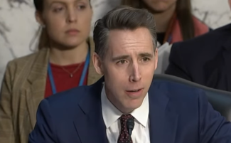 Josh-Hawley-hearing-810x500.png