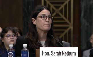 JudgeSarahNetburn-810x500.jpg