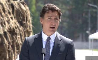 Justin-Trudeau-speaking-in-Latvia-Global-News-810x500.png