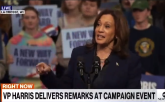 Kamala--810x500.png