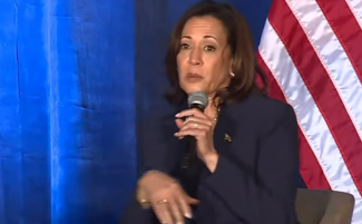 Kamala-Harris-810x500.png