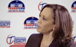 Kamala-Harris-trans-810x500.png