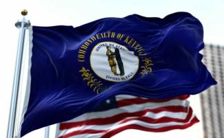 Kentucky-flag-scaled-e1732220645778-810x500.jpeg