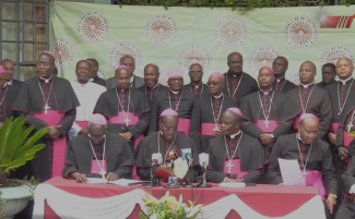 Kenyan-bishops-810x500.png