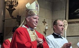 Kevin_Kenney_at_his_consecration-810x500.jpg