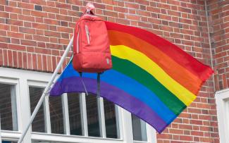 LGBT-backpack-810x500.jpeg