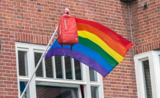 LGBT-backpack-scaled-e1695032579441-810x500.jpeg