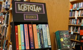 LGBT-book-scaled-e1711126172663-810x500.jpg