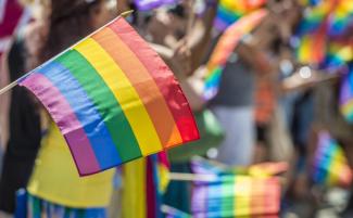 LGBT-flag-march-810x500.jpg